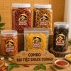 Chất Lượng Sản Phẩm
