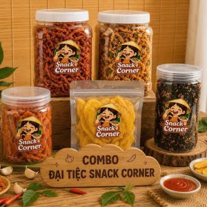 Chất Lượng Sản Phẩm